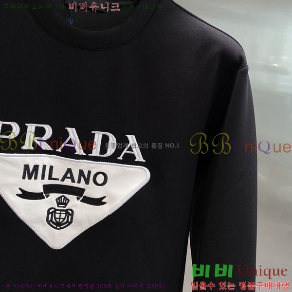 ���� ����� ������ P97739-1