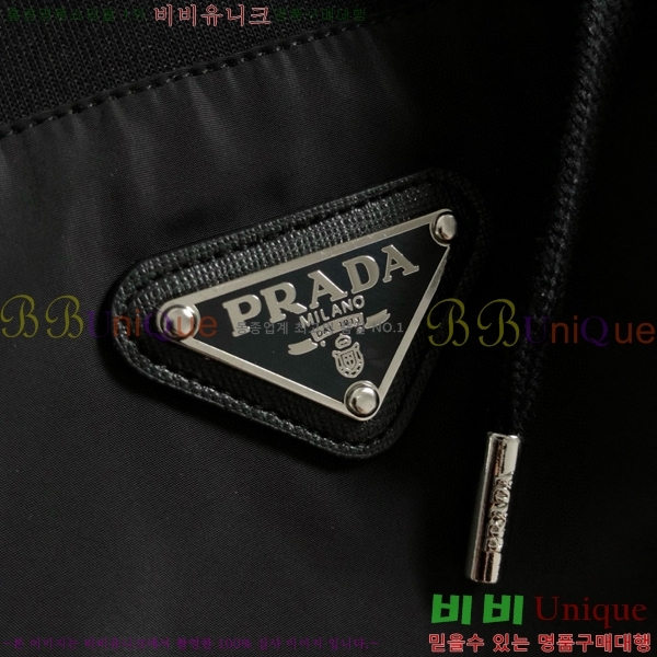 ���� ����� ���� P182679