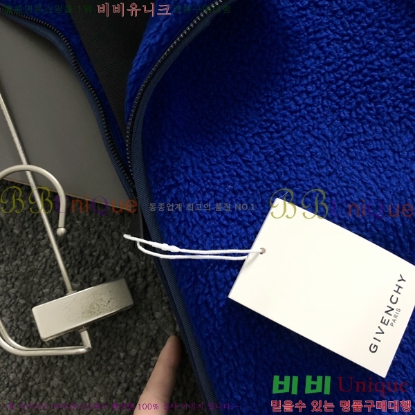 ���� ����� ���� G97492