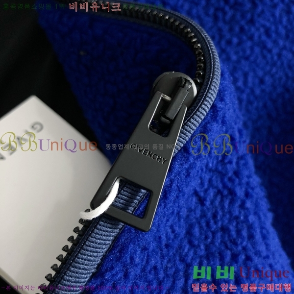 ���� ����� ���� G97492