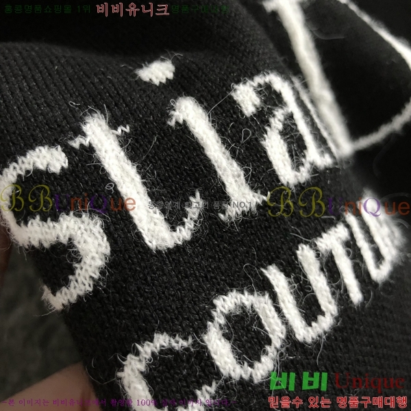 ���� ��� ������ D074950