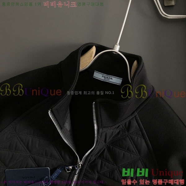 ���� ����� ������ ������ PA11647