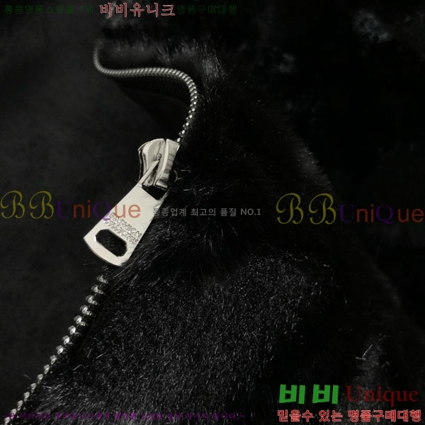 ���� ���̺��� ���� L489746