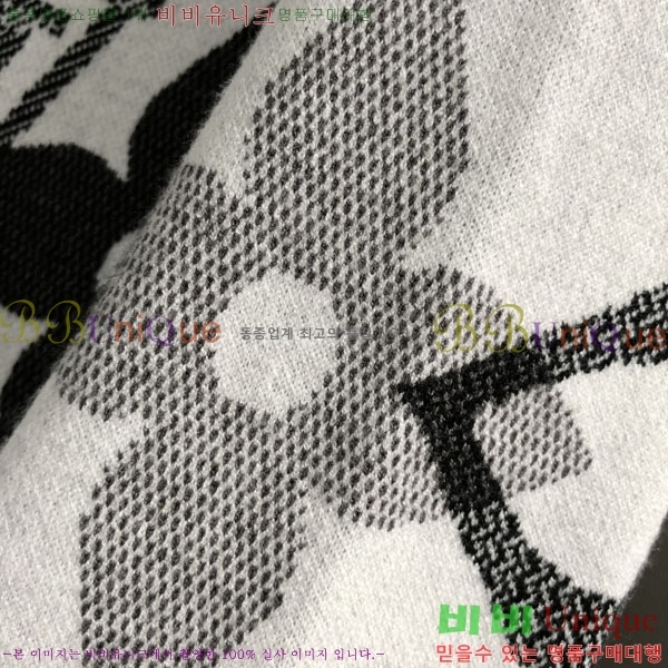 ���� ���̺��� ������ LV242392