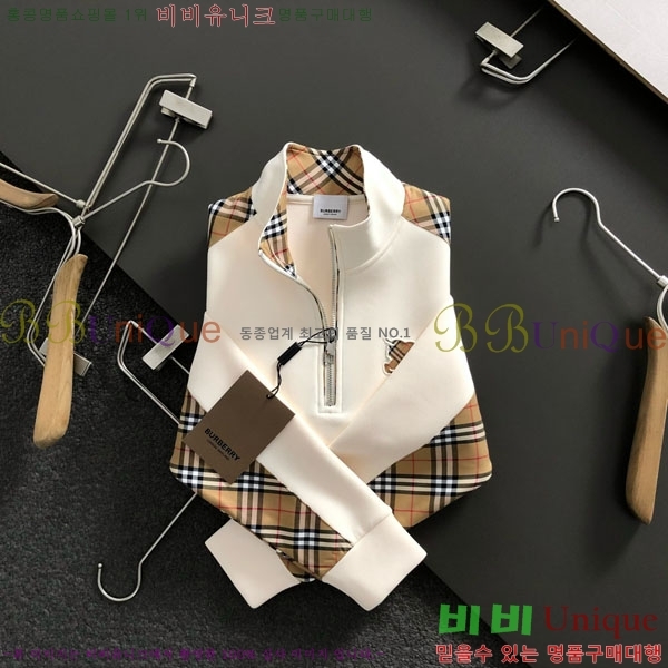 ���� ������ ������ B8452721-1