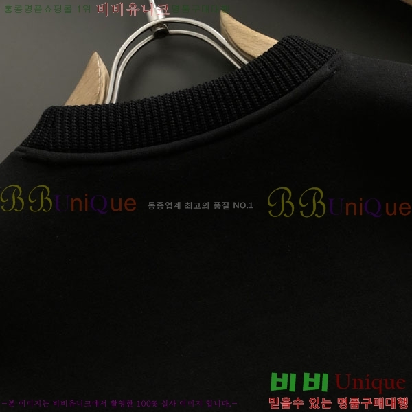 ���� ����� ������ P97737