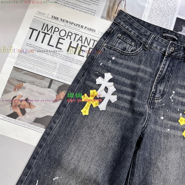 ���� ũ��*�� û���� 22CH25121612-1