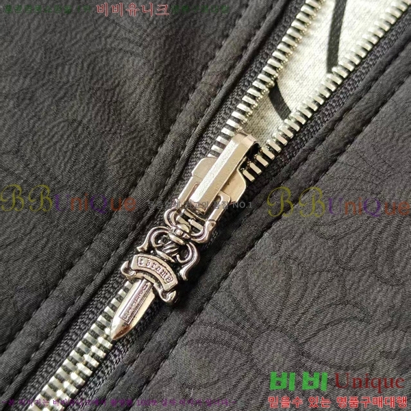 ���� ũ��*�� ��� �ĵ� ���� 43CH2512272-1