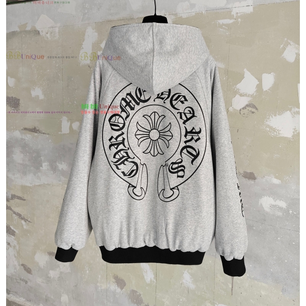 ���� ũ��*�� ��� �ĵ� ���� 43CH2512272-1