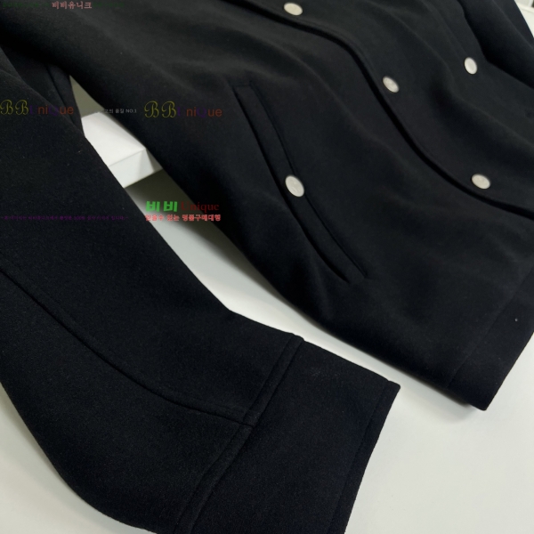 ���� ���*�� ��ġ*�� ���� 35BC25121125-1