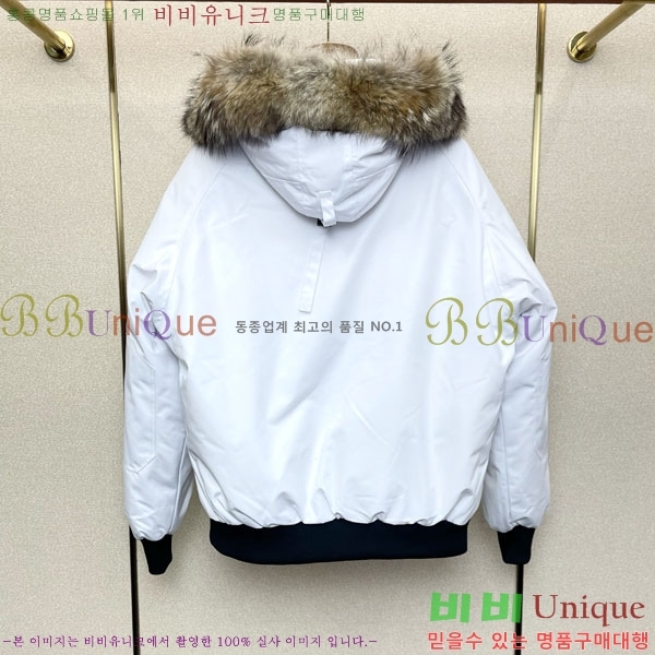 ���� ĳ���ٱ��� �ٿ� �е� CAG157501