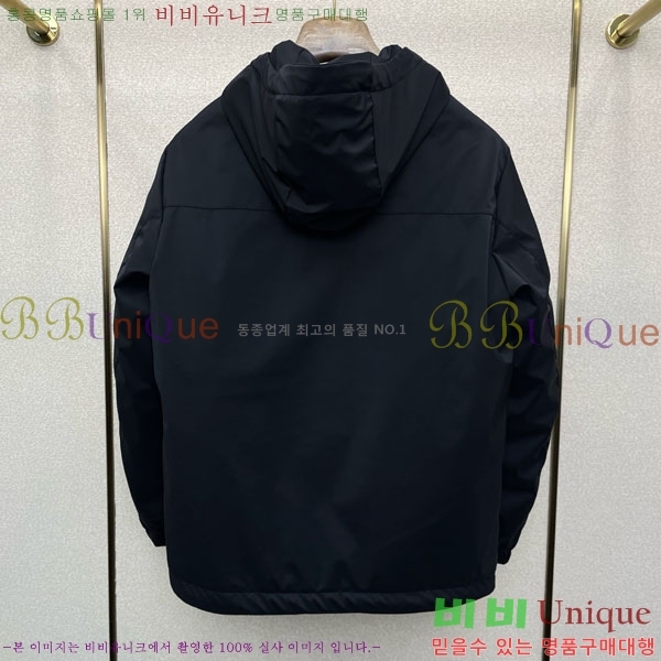 ���� ����� �е� ���� P97475