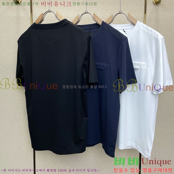 ���� ����� ���� Ƽ���� P9534478