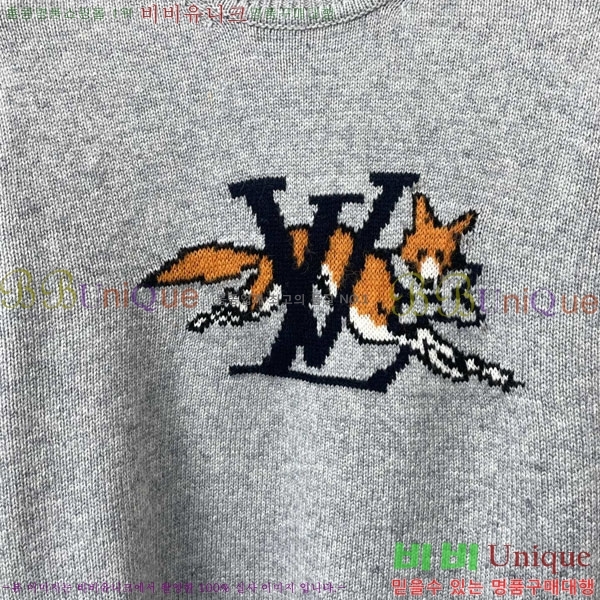 ���� ���̺��� ������ L896749