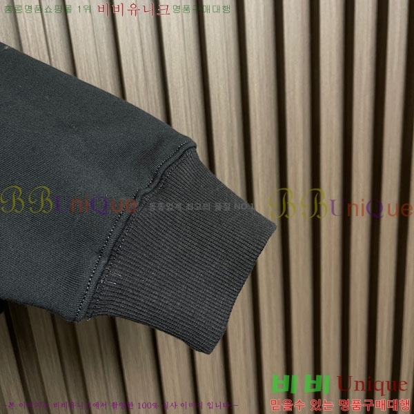 ���� ��� ������ D2O14407-2