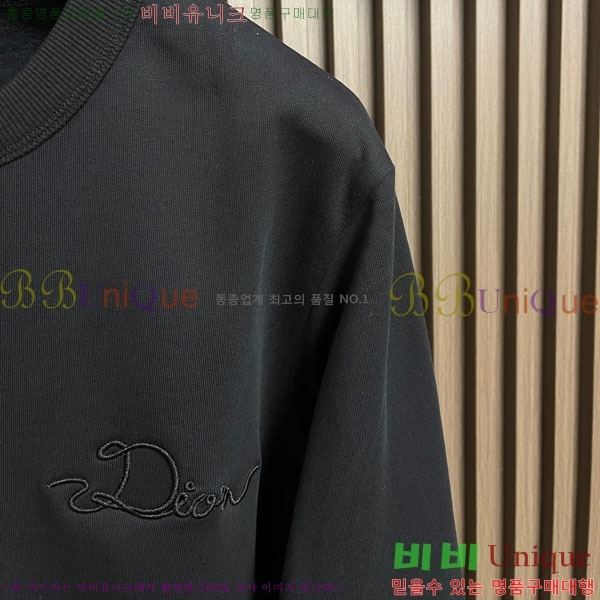 ���� ��� ������ D2O14407-1