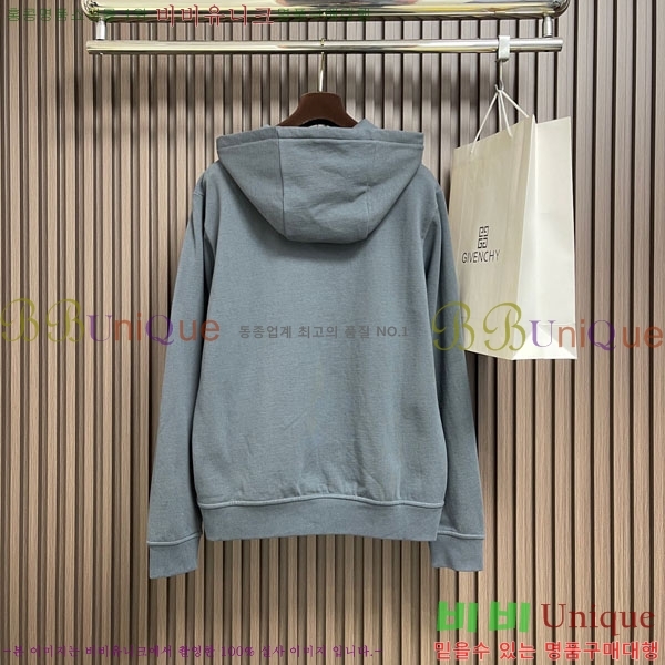 ���� �����޽� ������ H9298568