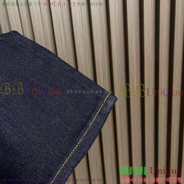 ���� �˸��� ���� A96751