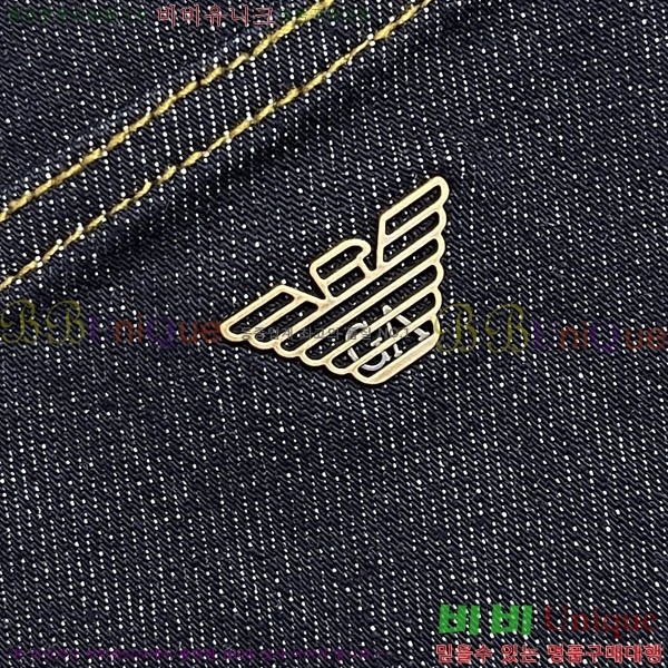 ���� �˸��� ���� A96751