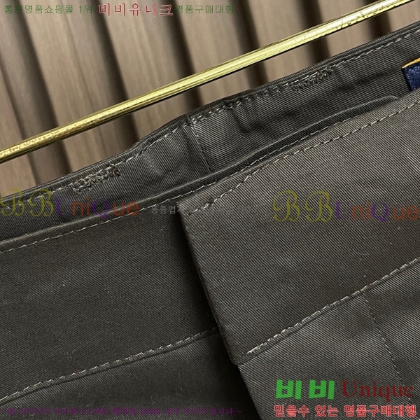 ���� ���̺��� ���� LV468302