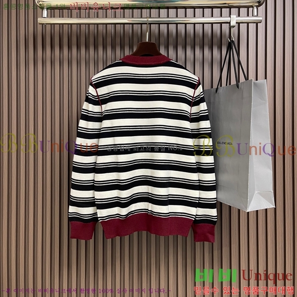 ���� ������ ������ BU376490