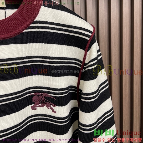 ���� ������ ������ BU376490