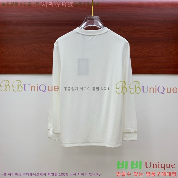 ���� ��� ������ D2O14411-3