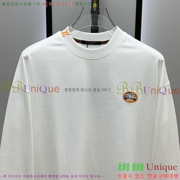 ���� ���̺��� ���� Ƽ���� LV5473622-2