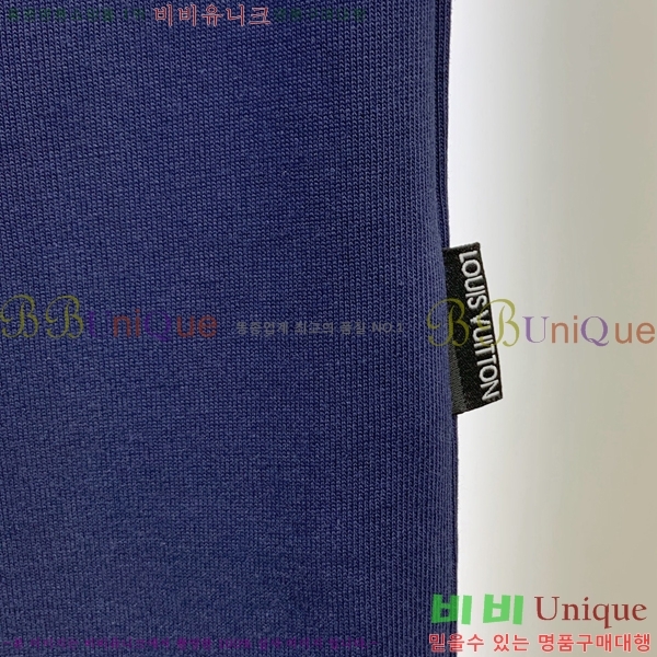 ���� ���̺��� ���� Ƽ���� LV5473621-1