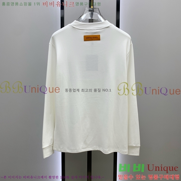 ���� ���̺��� ���� Ƽ���� LV5473625-2