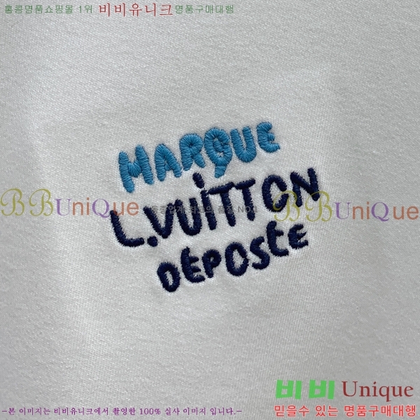 ���� ���̺��� ���� Ƽ���� LV5473625-2