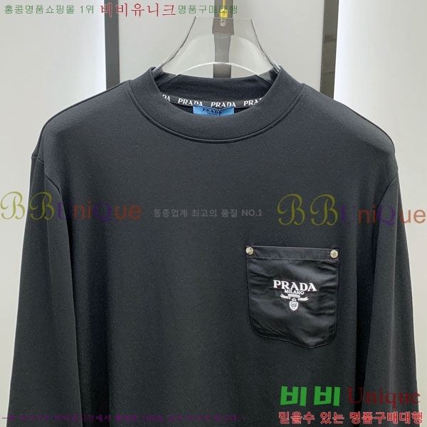 ���� ����� ���� Ƽ���� P89678-2