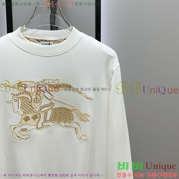 ���� ������ ���� Ƽ���� B5232199-2