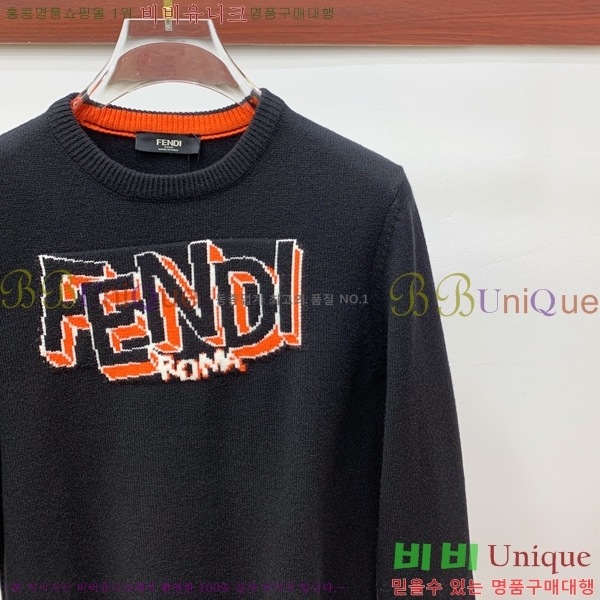 ���� ��� ������ FD197042