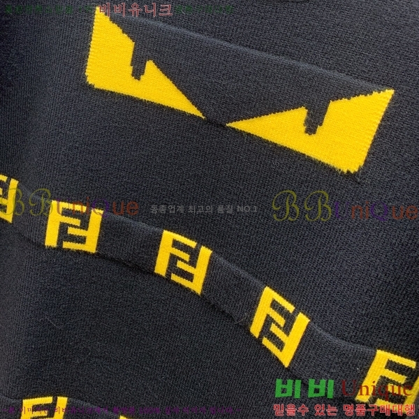 ���� ��� ������ FD197041