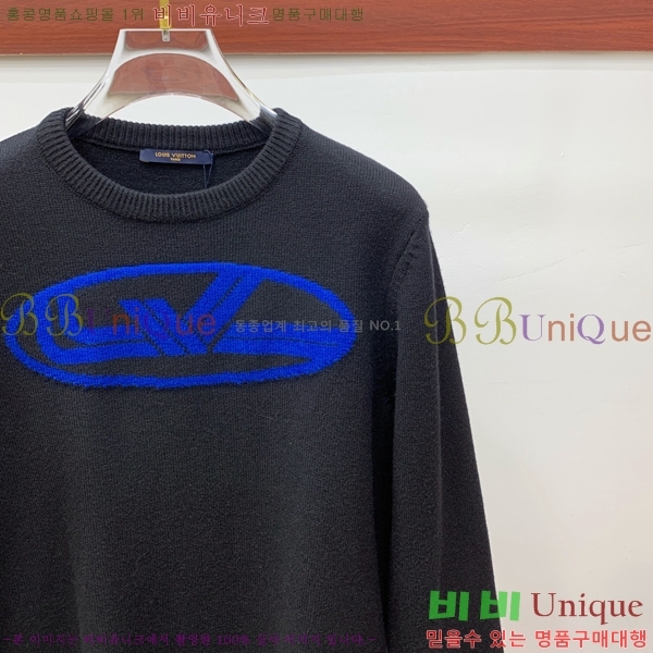 ���� ���̺��� ������ LV203686