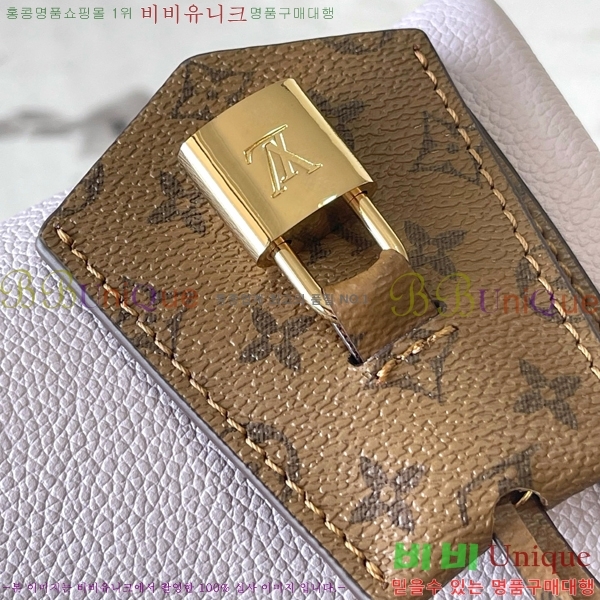 #���̺��� �ͽ������� PM M27275-1001