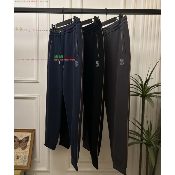 ���� ���ڷ� ��ġ*�� ��� ���� 22BC25122912-1