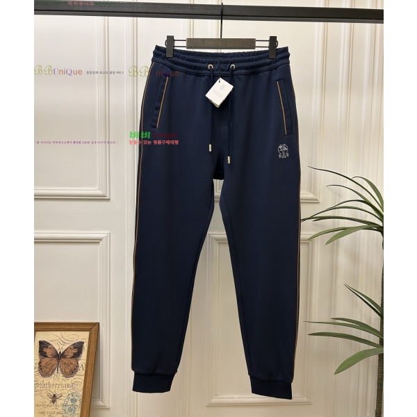 ���� ���ڷ� ��ġ*�� ��� ���� 22BC25122912-1