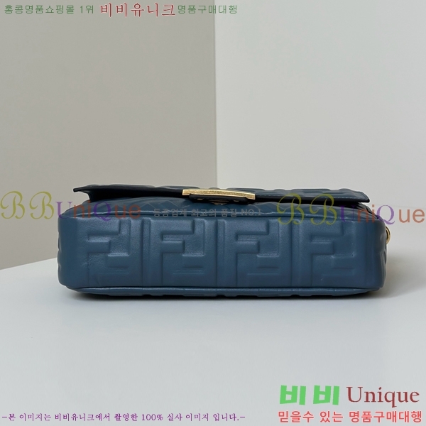 #��� �ٰ�Ʈ �̵�� ����� 0135AM-11