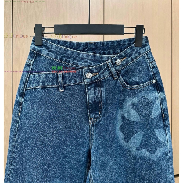 ���� ũ��*�� û���� 15LH25121710-1