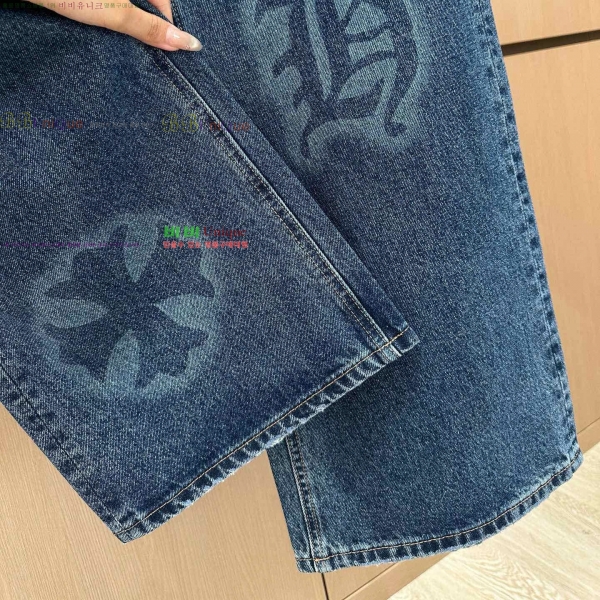 ���� ũ��*�� û���� 15LH25121710-1