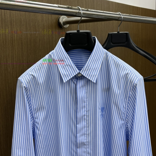 ���� �ƹ� Ŭ���� ���� 24AM25122033-1