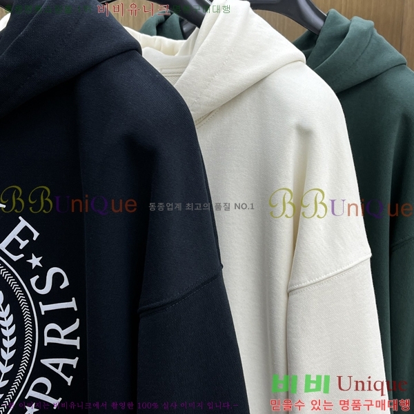  * ĵ Ƽ 27CE25121134-2