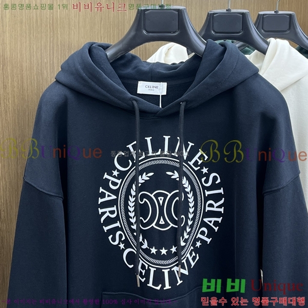  * ĵ Ƽ 27CE25121134-2