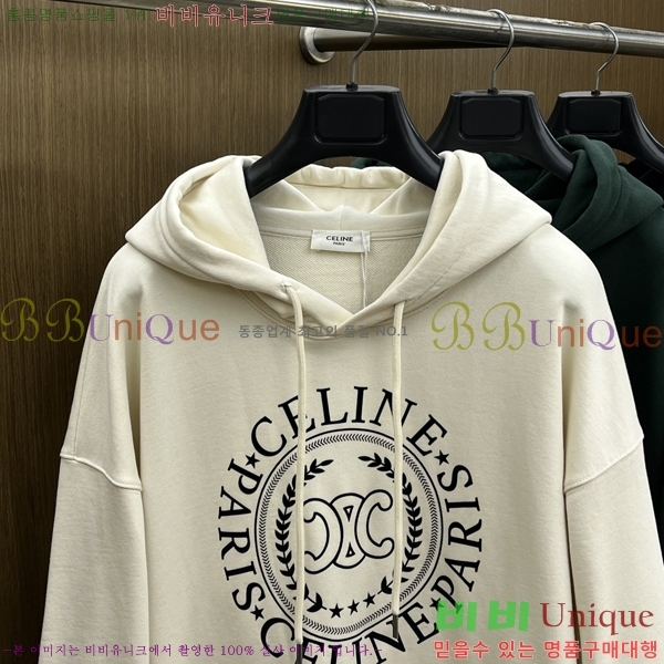  * ĵ Ƽ 27CE25121134-2