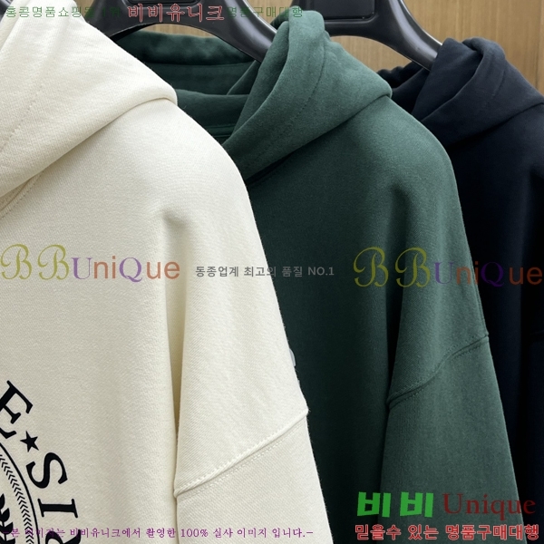  * ĵ Ƽ 27CE25121134-2