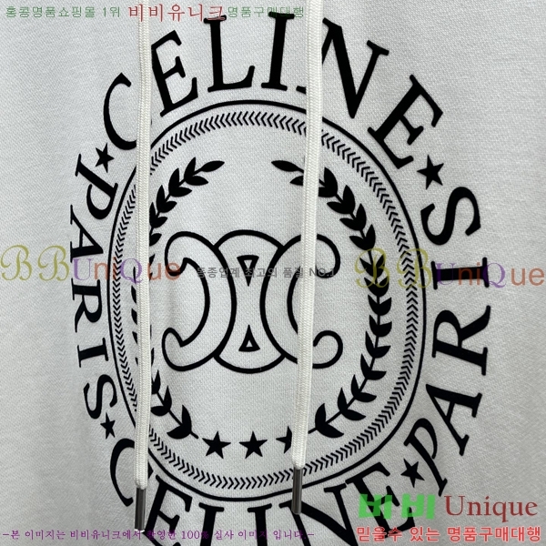  * ĵ Ƽ 27CE25121134-2