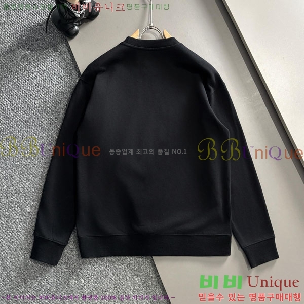 ���� ����� ������ P97735-3