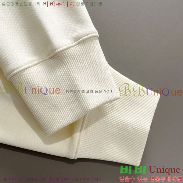 ���� ���� ������ GU134714-3